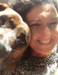 Obituary information for Christine Jean Carter