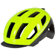 Für kinder von 1 bis 3. Endura Urban Luminite Helm Ii Radhelm Herren Versandkostenfrei Berg Freunde At