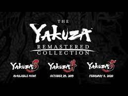 Clicking on highlighted trophies in text will show you a preview. The Yakuza Remastered Collection Yakuza 3 Ps4 Trophy List Playstationtrophies Org