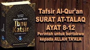 Maybe you would like to learn more about one of these? Soal Tes Masuk Pesantren Husnul Khotimah Pdf Jawabanku Id