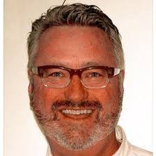 Collectors of Universal Everything