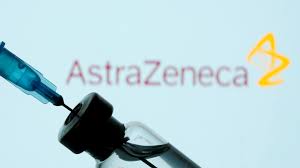 Astrazeneca olarak, dünyaca ünlü bilim insanları ve akademik kurumlarla iş birliği yaparak kendi yetkinliklerimizi sürekli geliştirmekte ve bilim odaklı şirketlerle ortaklıklar yapmaktayız. Ø³ÙˆÙŠØ³Ø±Ø§ ØªØ¹Ù„Ù‚ ØªØ±Ø®ÙŠØµ Ù„Ù‚Ø§Ø­ Astrazeneca Ù„Ø¹Ø¯Ù… ÙƒÙØ§ÙŠØ© Ø§Ù„Ø£Ø¯Ù„Ø© Ø¹Ù„Ù‰ ÙØ¹Ø§Ù„ÙŠØªÙ‡ Rt Arabic
