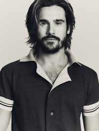 Nicolas Prattes revela como descobriu gravidez de Sabrina Sato: Ela disse  que tinha um presente