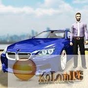 download car parking multiplayer 4 7 8 apk mod full kolompc