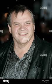 02 august 2004 hi-res stock photography and images