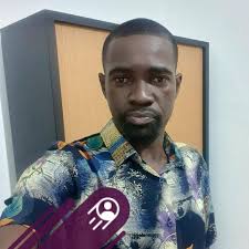 Dionísio Dos Santos