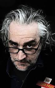 Who is Alannah Currie dating? Alannah Currie boyfriend, husband