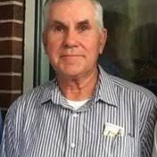 Revels Family Obituaries