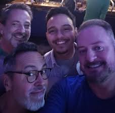 Eric Rollings (@ericrollings2018) • Instagram photos and videos