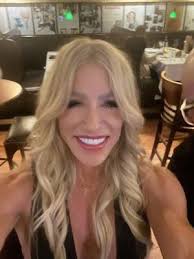 DEB WHITE, DNP, FNP-C, 4855 E Brown Rd, Ste 100, Mesa, AZ 85205, US