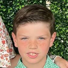 Hannah Mayo and Skyler King's Wedding Website