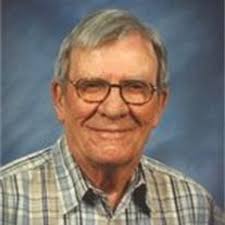 Neal W. Mclean Obituary July 27, 2007