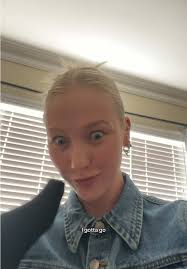 Celebrating Everyday Realities of WLW Relationships