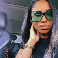 Sarah Ramdwar (@ms.ramdwar) • Instagram photos and videos