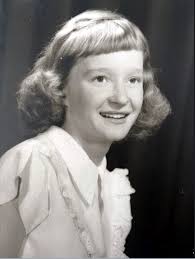 Eleanor Whittier Obituary