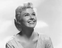 Doris Day Forum Banners 2015