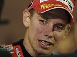 MotoGP-Teamchef: Casey Stoner hatte mehr Talent als Marc Marquez