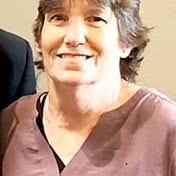 Bylsma Family Obituaries