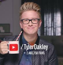 BLOCKCHAIN: HOW WILL IT IMPACT POLICY?