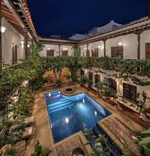 Desafío sr 2019 entrenadora⚡️ atleta de crossfit🇨🇴 📍medellín. Hotel Boutique Casa Del Arzobispado Cartagena De Indias Updated 2020 Prices