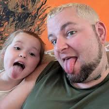 Throwin' it back to @hitparader! #DOPE #EdselDOPE #DOPETHEBAND #DMFD