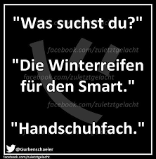 Gefallt 431 Mal 11 Kommentare Zuletztgelacht Zuletztgelacht Official Auf Instagram Zuletztgelacht Humor Spruche Spruch Spruchdesta Funny Humor Lol