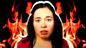 Dissecting Discussion with Sketchy Bughorse