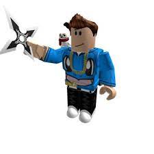Albert reset dsfdsfdsfs password in quotroblox banned me for no reasonquot. Albert Bot Robloxxrt Twitter