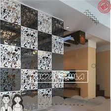 ツ 31 sekat pembatas ruangan minimalis modern untuk ruang tamu keluarga kantor desain interior rumah. Jual Sekat Ruangan Partisi Pembatas Ruang Tamu Dapur Minimalis Pvc 40x40 Putih Kota Tangerang Awal Mula Equipment Tokopedia
