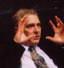 Comm Cover Fall-Wint 1998