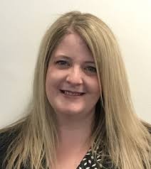 Business and Operations