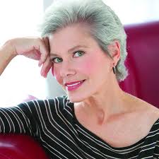 Candida royalle porn videos - Best adult videos and photos