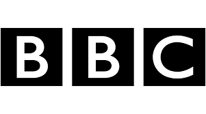 This is one of the earliest versions of a bbc logo. Bbc Logo And Symbol Meaning History Png