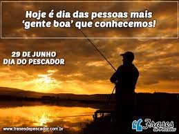 Coletânea de frases para status do whatsapp, frases para whatsapp, status whatsapp criativo, status para instagram, status legais para whatsapp, mensagem para whatsapp status, diversas frases para enviar nos grupos, postar no facebook e tumblr. Frases De Pescador Frasesdepescador Diadopescador Facebook