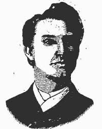 The crazy life of a Warwick preacher: Part 1