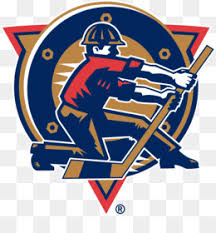 New york islanders logo png one of the most known us ice hockey teams, new york islanders have had almost the same logo throughout their the logo, introduced in 1995, featured an image of an old fisherman with the hockey stick, executed in two shades of blue and orange and with his. New York Islanders Png New York Islanders Logo New York Islanders Jersey New York Islanders John Tavares New York Islanders Mascot New York Islanders Arena New York Islanders Schedule 2017 New York Islanders 2018 New York Islanders New York Islanders