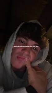 La Verdad Detrás del Amor Falso en las Relaciones