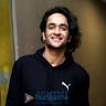 Vikas Gupta