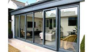 Check spelling or type a new query. 7 Model Folding Door Dan Harga Terbaru Rumah Com