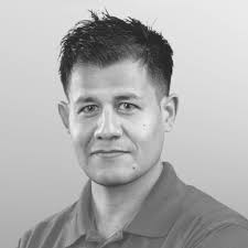 Danny Sauceda's Instagram, Twitter & Facebook