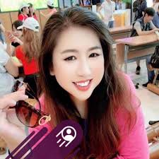 Frances Hu (@frances.hu.9) • Facebook