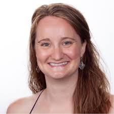 Thomas Reslewic--Emails and Phone Numbers