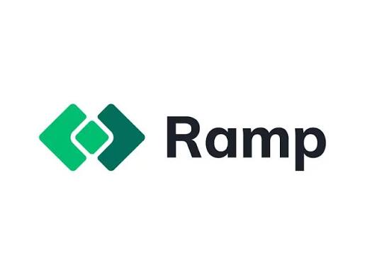 Ramp: How a Fintech Startup Built a $60 Billion Business by Reinventing Corporate Finance