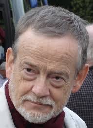 Daniel Stender's Instagram, Twitter & Facebook