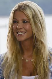 Tara Reid Movies Age Biography