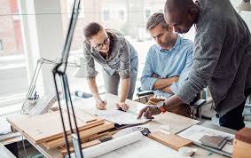 We did not find results for: 6 Ways To Help Protect Your Design Firm From Professional Liability Claims Travelers Insurance