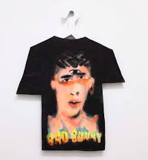 A Country Made of Ice Cream