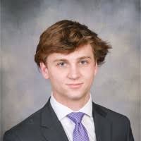 10+ "Samuel Whelan" profiles