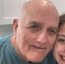 Profil von Fisher Funeral Home