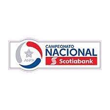 And while you're likely already familiar with its importance when it comes to covering the cost of medical treatments, did you know it can also impact your. Primera Division Chile Home Facebook